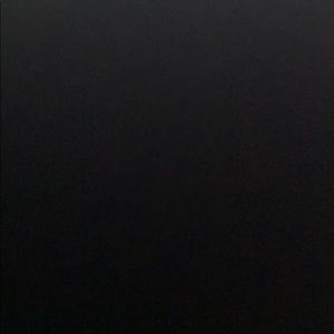 Meet your Posher, India